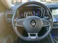 Renault Koleos TECHNO BLUE dCi 185 4WD Automatik*SHZ*KAMERA* Grau - thumbnail 9