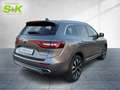 Renault Koleos TECHNO BLUE dCi 185 4WD Automatik*SHZ*KAMERA* Grau - thumbnail 4