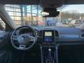 Renault Koleos TECHNO BLUE dCi 185 4WD Automatik*SHZ*KAMERA* Grau - thumbnail 8