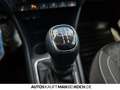 Skoda Rapid/Spaceback Rapid Spaceback 1.0 TSI Drive Licht+Sicht Paket Blau - thumbnail 28
