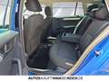Skoda Rapid/Spaceback Rapid Spaceback 1.0 TSI Drive Licht+Sicht Paket Blau - thumbnail 7