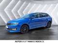 Skoda Rapid/Spaceback Rapid Spaceback 1.0 TSI Drive Licht+Sicht Paket Blau - thumbnail 2