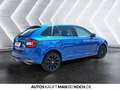 Skoda Rapid/Spaceback Rapid Spaceback 1.0 TSI Drive Licht+Sicht Paket Blau - thumbnail 4