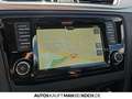 Skoda Rapid/Spaceback Rapid Spaceback 1.0 TSI Drive Licht+Sicht Paket Blau - thumbnail 10
