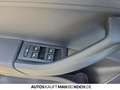 Skoda Rapid/Spaceback Rapid Spaceback 1.0 TSI Drive Licht+Sicht Paket Blau - thumbnail 17