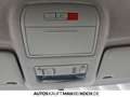 Skoda Rapid/Spaceback Rapid Spaceback 1.0 TSI Drive Licht+Sicht Paket Blau - thumbnail 19