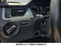 Skoda Rapid/Spaceback Rapid Spaceback 1.0 TSI Drive Licht+Sicht Paket Blau - thumbnail 18