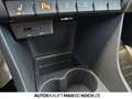Skoda Rapid/Spaceback Rapid Spaceback 1.0 TSI Drive Licht+Sicht Paket Blau - thumbnail 27