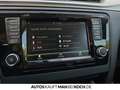 Skoda Rapid/Spaceback Rapid Spaceback 1.0 TSI Drive Licht+Sicht Paket Blau - thumbnail 22