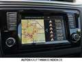 Skoda Rapid/Spaceback Rapid Spaceback 1.0 TSI Drive Licht+Sicht Paket Blau - thumbnail 24