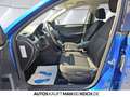 Skoda Rapid/Spaceback Rapid Spaceback 1.0 TSI Drive Licht+Sicht Paket Blau - thumbnail 6