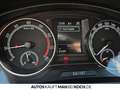 Skoda Rapid/Spaceback Rapid Spaceback 1.0 TSI Drive Licht+Sicht Paket Blau - thumbnail 12