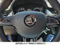 Skoda Rapid/Spaceback Rapid Spaceback 1.0 TSI Drive Licht+Sicht Paket Blau - thumbnail 11