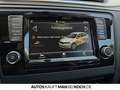 Skoda Rapid/Spaceback Rapid Spaceback 1.0 TSI Drive Licht+Sicht Paket Blau - thumbnail 25