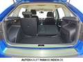 Skoda Rapid/Spaceback Rapid Spaceback 1.0 TSI Drive Licht+Sicht Paket Blau - thumbnail 15