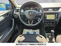 Skoda Rapid/Spaceback Rapid Spaceback 1.0 TSI Drive Licht+Sicht Paket Blau - thumbnail 9
