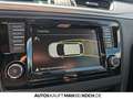 Skoda Rapid/Spaceback Rapid Spaceback 1.0 TSI Drive Licht+Sicht Paket Blau - thumbnail 13