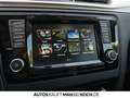 Skoda Rapid/Spaceback Rapid Spaceback 1.0 TSI Drive Licht+Sicht Paket Blau - thumbnail 20