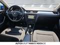 Skoda Rapid/Spaceback Rapid Spaceback 1.0 TSI Drive Licht+Sicht Paket Blau - thumbnail 8