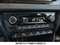 Skoda Rapid/Spaceback Rapid Spaceback 1.0 TSI Drive Licht+Sicht Paket Blau - thumbnail 26