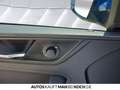 Skoda Rapid/Spaceback Rapid Spaceback 1.0 TSI Drive Licht+Sicht Paket Blau - thumbnail 16
