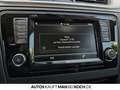 Skoda Rapid/Spaceback Rapid Spaceback 1.0 TSI Drive Licht+Sicht Paket Blau - thumbnail 23
