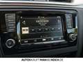Skoda Rapid/Spaceback Rapid Spaceback 1.0 TSI Drive Licht+Sicht Paket Blau - thumbnail 21