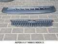 Skoda Rapid/Spaceback Rapid Spaceback 1.0 TSI Drive Licht+Sicht Paket Blau - thumbnail 29