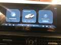 Omoda 5 MY2 - Premium 1.6 TGDI 108kW (14cv) Grau - thumbnail 15