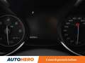 Alfa Romeo Giulia 2.2 JTDM Sprint 190 CV AT8 Argento - thumbnail 20