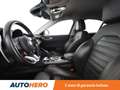Alfa Romeo Giulia 2.2 JTDM Sprint 190 CV AT8 Argento - thumbnail 10