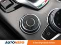 Alfa Romeo Giulia 2.2 JTDM Sprint 190 CV AT8 Argento - thumbnail 28