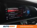 Alfa Romeo Giulia 2.2 JTDM Sprint 190 CV AT8 Argento - thumbnail 23