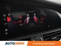 Alfa Romeo Giulia 2.2 JTDM Sprint 190 CV AT8 Argento - thumbnail 25