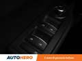 Alfa Romeo Giulia 2.2 JTDM Sprint 190 CV AT8 Argento - thumbnail 31
