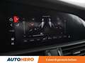 Alfa Romeo Giulia 2.2 JTDM Sprint 190 CV AT8 Argento - thumbnail 24
