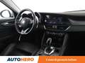 Alfa Romeo Giulia 2.2 JTDM Sprint 190 CV AT8 Argento - thumbnail 13