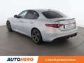 Alfa Romeo Giulia 2.2 JTDM Sprint 190 CV AT8 Argento - thumbnail 4