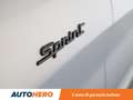 Alfa Romeo Giulia 2.2 JTDM Sprint 190 CV AT8 Argento - thumbnail 34