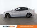 Alfa Romeo Giulia 2.2 JTDM Sprint 190 CV AT8 Argento - thumbnail 3