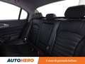 Alfa Romeo Giulia 2.2 JTDM Sprint 190 CV AT8 Argento - thumbnail 14