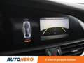 Alfa Romeo Giulia 2.2 JTDM Sprint 190 CV AT8 Argento - thumbnail 22
