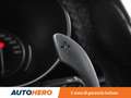 Alfa Romeo Giulia 2.2 JTDM Sprint 190 CV AT8 Argento - thumbnail 29