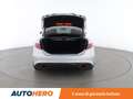 Alfa Romeo Giulia 2.2 JTDM Sprint 190 CV AT8 Argento - thumbnail 17