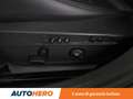 Alfa Romeo Giulia 2.2 JTDM Sprint 190 CV AT8 Argento - thumbnail 33