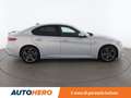 Alfa Romeo Giulia 2.2 JTDM Sprint 190 CV AT8 Argento - thumbnail 7