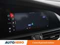 Alfa Romeo Giulia 2.2 JTDM Sprint 190 CV AT8 Argento - thumbnail 21