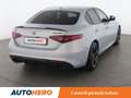 Alfa Romeo Giulia 2.2 JTDM Sprint 190 CV AT8 Argento - thumbnail 6