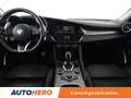 Alfa Romeo Giulia 2.2 JTDM Sprint 190 CV AT8 Argento - thumbnail 12
