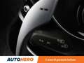 Alfa Romeo Giulia 2.2 JTDM Sprint 190 CV AT8 Argento - thumbnail 30